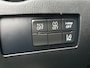 Mazda CX-3 2.0 SkyActiv-G 120 TS+ NAVI/LED/PDC/CRUISE/CLIMA/LMV