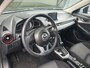 Mazda CX-3 2.0 SkyActiv-G 120 TS+ NAVI/LED/PDC/CRUISE/CLIMA/LMV