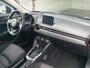 Mazda CX-3 2.0 SkyActiv-G 120 TS+ NAVI/LED/PDC/CRUISE/CLIMA/LMV