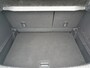Mazda CX-3 2.0 SkyActiv-G 120 TS+ NAVI/LED/PDC/CRUISE/CLIMA/LMV