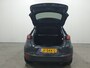Mazda CX-3 2.0 SkyActiv-G 120 TS+ NAVI/LED/PDC/CRUISE/CLIMA/LMV