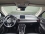 Mazda CX-3 2.0 SkyActiv-G 120 TS+ NAVI/LED/PDC/CRUISE/CLIMA/LMV