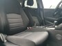 Mazda CX-3 2.0 SkyActiv-G 120 TS+ NAVI/LED/PDC/CRUISE/CLIMA/LMV
