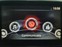Mazda CX-3 2.0 SkyActiv-G 120 TS+ NAVI/LED/PDC/CRUISE/CLIMA/LMV