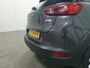 Mazda CX-3 2.0 SkyActiv-G 120 TS+ NAVI/LED/PDC/CRUISE/CLIMA/LMV