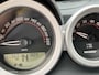 smart Roadster BRABUS XCLUSIVE UNIEKE KLEUR, AIRCO BEURT, ONDERHOUDSBEURT