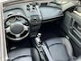 smart Roadster BRABUS XCLUSIVE UNIEKE KLEUR, AIRCO BEURT, ONDERHOUDSBEURT