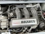smart Roadster BRABUS XCLUSIVE UNIEKE KLEUR, AIRCO BEURT, ONDERHOUDSBEURT