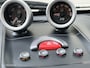 smart Roadster BRABUS XCLUSIVE UNIEKE KLEUR, AIRCO BEURT, ONDERHOUDSBEURT