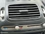 smart Roadster BRABUS XCLUSIVE UNIEKE KLEUR, AIRCO BEURT, ONDERHOUDSBEURT