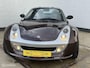 smart Roadster BRABUS XCLUSIVE UNIEKE KLEUR, AIRCO BEURT, ONDERHOUDSBEURT