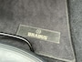 smart Roadster BRABUS XCLUSIVE UNIEKE KLEUR, AIRCO BEURT, ONDERHOUDSBEURT