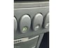 smart Roadster BRABUS XCLUSIVE UNIEKE KLEUR, AIRCO BEURT, ONDERHOUDSBEURT