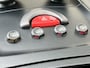 smart Roadster BRABUS XCLUSIVE UNIEKE KLEUR, AIRCO BEURT, ONDERHOUDSBEURT