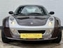 smart Roadster BRABUS XCLUSIVE UNIEKE KLEUR, AIRCO BEURT, ONDERHOUDSBEURT