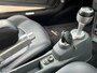 smart Roadster BRABUS XCLUSIVE UNIEKE KLEUR, AIRCO BEURT, ONDERHOUDSBEURT