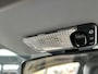 smart Roadster BRABUS XCLUSIVE UNIEKE KLEUR, AIRCO BEURT, ONDERHOUDSBEURT