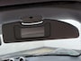 smart Roadster BRABUS XCLUSIVE UNIEKE KLEUR, AIRCO BEURT, ONDERHOUDSBEURT