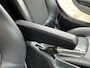 smart Roadster BRABUS XCLUSIVE UNIEKE KLEUR, AIRCO BEURT, ONDERHOUDSBEURT