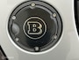smart Roadster BRABUS XCLUSIVE UNIEKE KLEUR, AIRCO BEURT, ONDERHOUDSBEURT