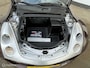 smart Roadster BRABUS XCLUSIVE UNIEKE KLEUR, AIRCO BEURT, ONDERHOUDSBEURT