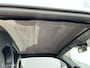 smart Roadster BRABUS XCLUSIVE UNIEKE KLEUR, AIRCO BEURT, ONDERHOUDSBEURT