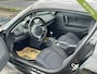 smart Roadster 60kw full options, nieuw cabriodak, nieuwe APK lage kilometerstand