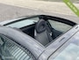 smart Roadster 60kw full options, nieuw cabriodak, nieuwe APK lage kilometerstand