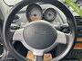 smart Roadster 60kw full options, nieuw cabriodak, nieuwe APK lage kilometerstand