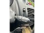 smart Roadster 60kw full options, nieuw cabriodak, nieuwe APK lage kilometerstand