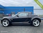 smart Roadster 60kw full options, nieuw cabriodak, nieuwe APK lage kilometerstand