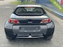 smart Roadster 60kw full options, nieuw cabriodak, nieuwe APK lage kilometerstand