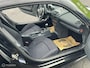 smart Roadster 60kw full options, nieuw cabriodak, nieuwe APK lage kilometerstand