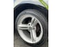 smart Roadster 60kw full options, nieuw cabriodak, nieuwe APK lage kilometerstand