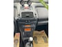 smart Roadster 60kw full options, nieuw cabriodak, nieuwe APK lage kilometerstand
