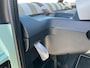 Fiat Topolino Topolino 100% ELEKTRISCH 75 kilometer rijbereik Fiat Topolino 100% ELEKTRISCH 75 kilometer rijbereik