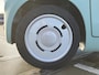Fiat Topolino Topolino 100% ELEKTRISCH 75 kilometer rijbereik Fiat Topolino 100% ELEKTRISCH 75 kilometer rijbereik