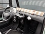 Fiat Topolino Topolino 100% ELEKTRISCH rijbereik 75 KM
