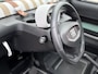 Fiat Topolino Topolino 100% ELEKTRISCH rijbereik 75 KM