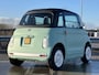 Fiat Topolino Topolino 100% ELEKTRISCH 75 kilometer rijbereik Fiat Topolino 100% ELEKTRISCH 75 kilometer rijbereik