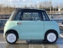 Fiat Topolino Topolino 100% ELEKTRISCH 75 kilometer rijbereik Fiat Topolino 100% ELEKTRISCH 75 kilometer rijbereik