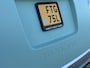 Fiat Topolino Topolino 100% ELEKTRISCH 75 kilometer rijbereik Fiat Topolino 100% ELEKTRISCH 75 kilometer rijbereik