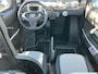 Fiat Topolino Topolino 100% ELEKTRISCH 75 kilometer rijbereik Fiat Topolino 100% ELEKTRISCH 75 kilometer rijbereik