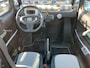 Fiat Topolino Topolino 100% ELEKTRISCH 75 kilometer rijbereik Fiat Topolino 100% ELEKTRISCH 75 kilometer rijbereik