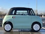 Fiat Topolino Topolino 100% ELEKTRISCH 75 kilometer rijbereik Fiat Topolino 100% ELEKTRISCH 75 kilometer rijbereik
