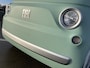 Fiat Topolino Topolino 100% ELEKTRISCH 75 kilometer rijbereik Fiat Topolino 100% ELEKTRISCH 75 kilometer rijbereik