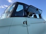 Fiat Topolino Topolino 100% ELEKTRISCH 75 kilometer rijbereik Fiat Topolino 100% ELEKTRISCH 75 kilometer rijbereik