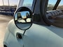 Fiat Topolino Topolino 100% ELEKTRISCH 75 kilometer rijbereik Fiat Topolino 100% ELEKTRISCH 75 kilometer rijbereik