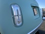 Fiat Topolino Topolino 100% ELEKTRISCH 75 kilometer rijbereik Fiat Topolino 100% ELEKTRISCH 75 kilometer rijbereik
