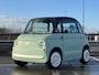 Fiat Topolino Topolino 100% ELEKTRISCH 75 kilometer rijbereik Fiat Topolino 100% ELEKTRISCH 75 kilometer rijbereik